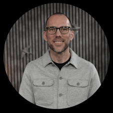 Picture of Rhys Kidd-Scannell