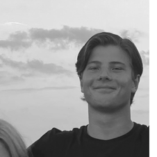 Picture of Filip Varvne Uebel