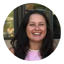 Picture of Vera Schwarz