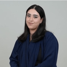Picture of Maha Alnahal