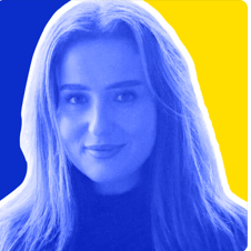 Picture of Caroline