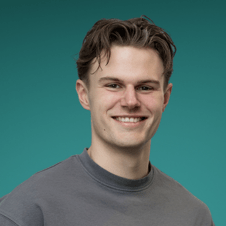 Foto van Tim Peereboom