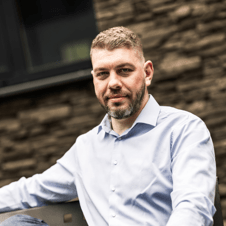 Kaspars Reinholds attēls