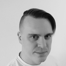 Picture of Pasi Julin