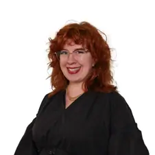 Bild på Miranda Michaneck