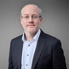 Photo de Matthieu CONSTANTY