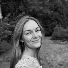 Picture of Katherine Letts