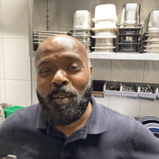 Bild von Shanmugam Shankar