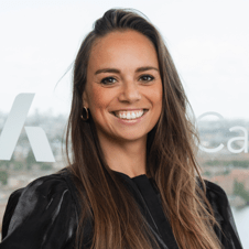 Picture of Melissa Gontha