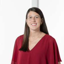 Picture of Patricia Suárez