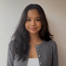 Picture of Leanne Regalado