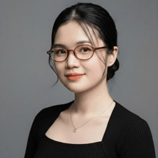 Picture of Linh Do
