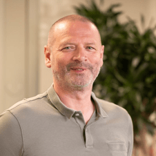 Bild på Robert Waszczyszak