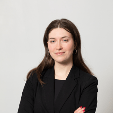 Picture of Gosia Adamowicz