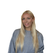 Picture of Neda Jurisic