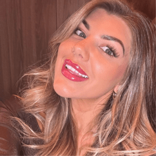 Picture of Corinna Jones