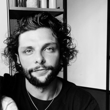 Photo de Louis DUFOURT