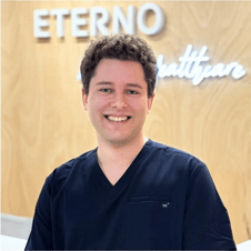 Bild von Moritz Dittmann