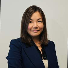 Picture of Winnie Leung