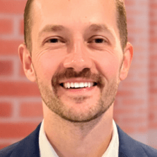 Picture of Kevin Kaminyar