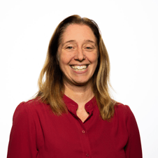 Foto van Elza