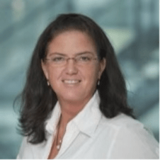 Billede af Angelika Fedders
