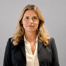 Picture of Maria Dedering Börjesson