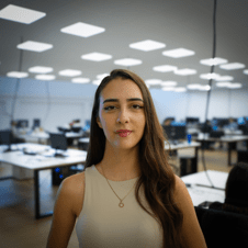 Picture of Stilyana Karadzhova