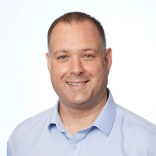 Picture of Dan Penter