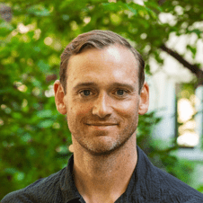 Picture of Axel Lindner