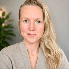 Picture of Lisa Klockare