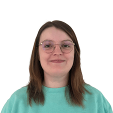 Picture of Luna De Laet