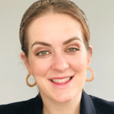 Picture of Kara Dougall