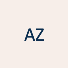 Picture of Alexander Zhou