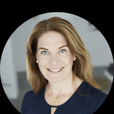 Bild på Malin Marken