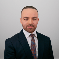 Photo de Mehdi