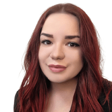 Picture of Bianca Chiru