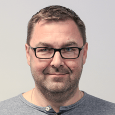 Bilde av Keneth Hermanstad