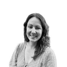 Picture of Sabina Söderstjerna