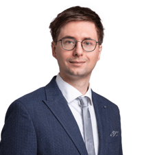 Foto van Matthijs Oosterbeek