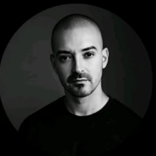 Picture of Rafael Alvares