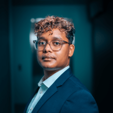 Picture of Osman Mohamed