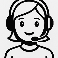 Picture of Personale konsulent