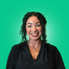 Bild på Nathalie Panossian