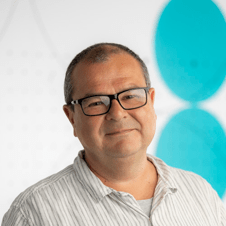 Picture of Matthew Wheeler