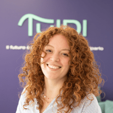 Foto di Sabrina Sforza