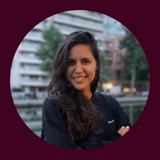Photo de Sara Nikel