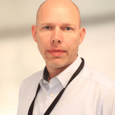 Billede af Lasse Planitzer