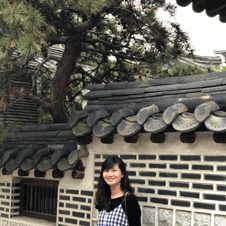 Picture of Oanh Nguyen