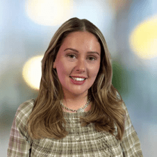 Picture of Chloe Cripps